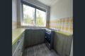 Property photo of 3/19 Auburn Grove Hawthorn East VIC 3123