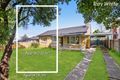 Property photo of 4 Tagell Road Heathmont VIC 3135