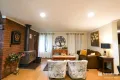 Property photo of 540 Albany Highway Milpara WA 6330