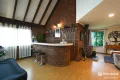 Property photo of 540 Albany Highway Milpara WA 6330