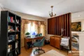 Property photo of 540 Albany Highway Milpara WA 6330