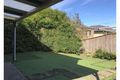 Property photo of 15 Paley Street Campbelltown NSW 2560