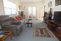 Property photo of 47 Narara Road Adamstown NSW 2289