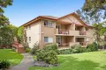 Property photo of 12/16-18 Preston Avenue Engadine NSW 2233