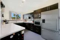Property photo of 12/16-18 Preston Avenue Engadine NSW 2233