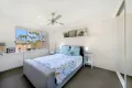Property photo of 12/16-18 Preston Avenue Engadine NSW 2233