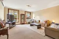 Property photo of 4 Hicks Place Kings Langley NSW 2147