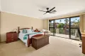Property photo of 4 Hicks Place Kings Langley NSW 2147
