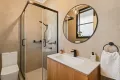 Property photo of 4 Hicks Place Kings Langley NSW 2147