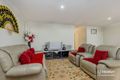 Property photo of 30/1 Cristaldi Avenue Underwood QLD 4119