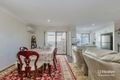 Property photo of 30/1 Cristaldi Avenue Underwood QLD 4119