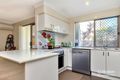 Property photo of 30/1 Cristaldi Avenue Underwood QLD 4119
