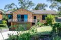 Property photo of 45 Wood Road Griffith NSW 2680