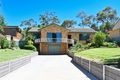 Property photo of 45 Wood Road Griffith NSW 2680