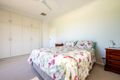 Property photo of 45 Wood Road Griffith NSW 2680