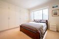 Property photo of 45 Wood Road Griffith NSW 2680
