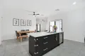 Property photo of 1 Kathleen Crescent Virginia SA 5120