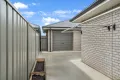Property photo of 1 Kathleen Crescent Virginia SA 5120