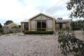 Property photo of 3/9 George Road Ararat VIC 3377