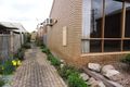 Property photo of 3/9 George Road Ararat VIC 3377
