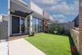 Property photo of 13 Woodward Loop Taylor ACT 2913