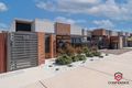 Property photo of 13 Woodward Loop Taylor ACT 2913