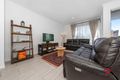 Property photo of 13 Woodward Loop Taylor ACT 2913