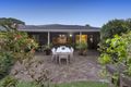 Property photo of 1/35 Comer Street Como WA 6152