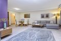 Property photo of 1/35 Comer Street Como WA 6152
