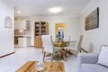 Property photo of 1/35 Comer Street Como WA 6152