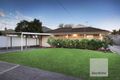 Property photo of 65 Pecham Street Glenroy VIC 3046