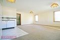 Property photo of 3 Rajola Place North Rocks NSW 2151