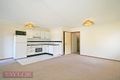 Property photo of 3 Rajola Place North Rocks NSW 2151