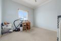 Property photo of 10 Belmore Street Smithtown NSW 2440