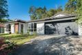 Property photo of 9 Kea Lane Oxenford QLD 4210