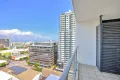 Property photo of 1411/31 Woods Street Darwin City NT 0800