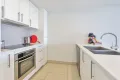 Property photo of 1411/31 Woods Street Darwin City NT 0800