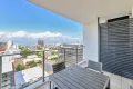 Property photo of 1411/31 Woods Street Darwin City NT 0800