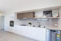 Property photo of 208/623 Lutwyche Road Lutwyche QLD 4030