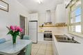 Property photo of 4 Tagell Road Heathmont VIC 3135