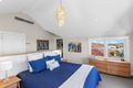 Property photo of 33 Wrightson Avenue Bar Beach NSW 2300