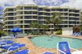 Property photo of 27/387 Golden Four Drive Tugun QLD 4224