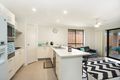 Property photo of 10 Estramina Way Tanilba Bay NSW 2319