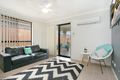 Property photo of 10 Estramina Way Tanilba Bay NSW 2319
