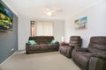 Property photo of 10 Estramina Way Tanilba Bay NSW 2319