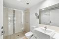 Property photo of 14/120 Thynne Street Bruce ACT 2617