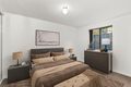 Property photo of 14/120 Thynne Street Bruce ACT 2617