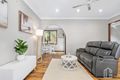 Property photo of 51 Wedmore Road Emu Heights NSW 2750