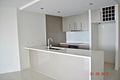 Property photo of 24/3046 Quay South Drive Carrara QLD 4211