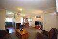 Property photo of 4/15 Monet Street Coombabah QLD 4216